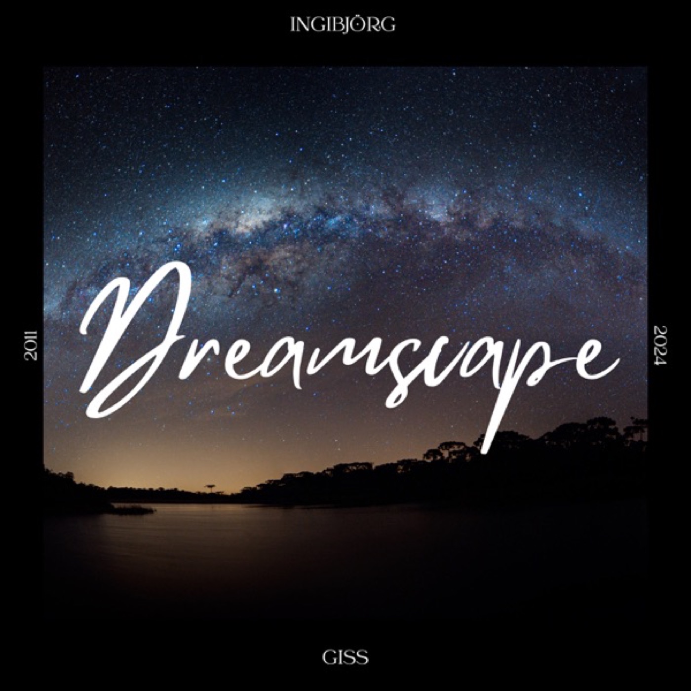 Dreamscape